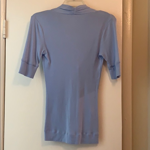 Express top in size XS - Picture 4 of 4